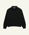 3368281