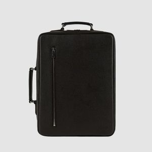 직장인 백팩 LO-1010 DBR