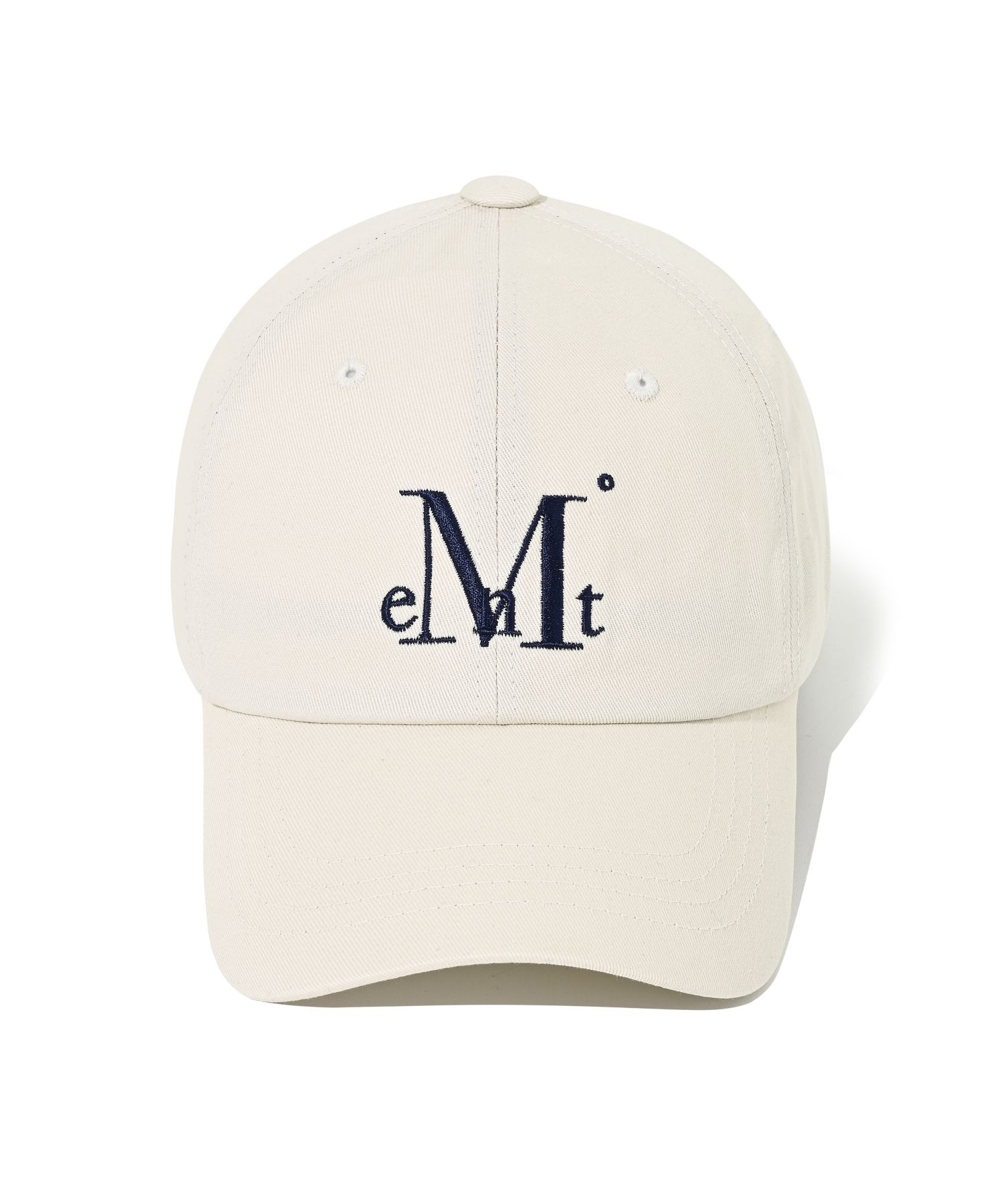 ★MUCENT★ Signature Sun Guard Ball Cap P00000XH MUSINSA公式 | MUCENT Signature Sun Guard Ball Cap