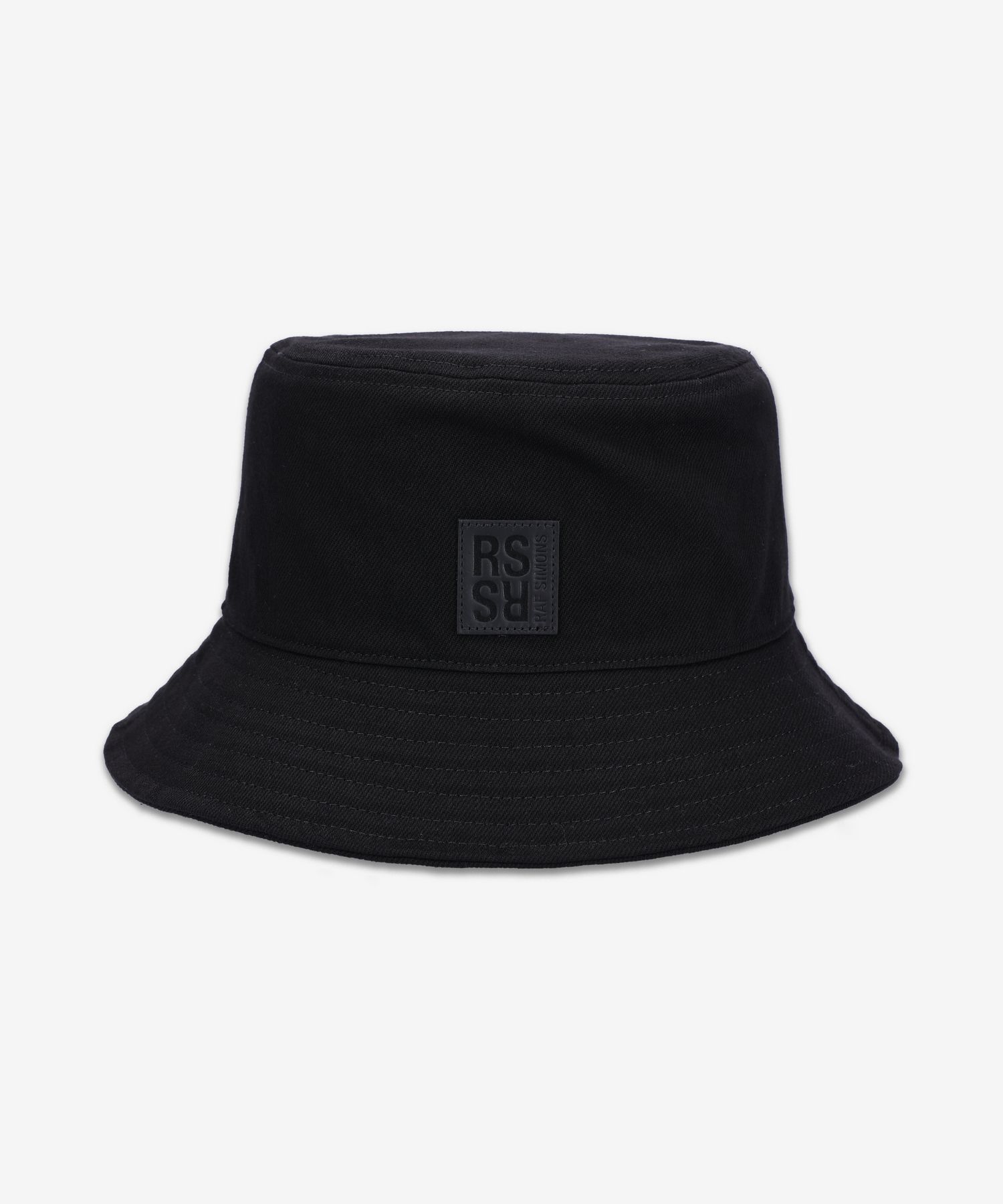 公式】 RAF SIMONS | MUSINSA
