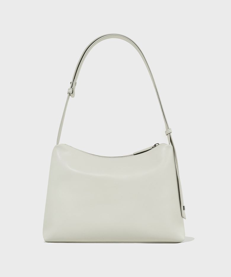 Slack bag WHITE