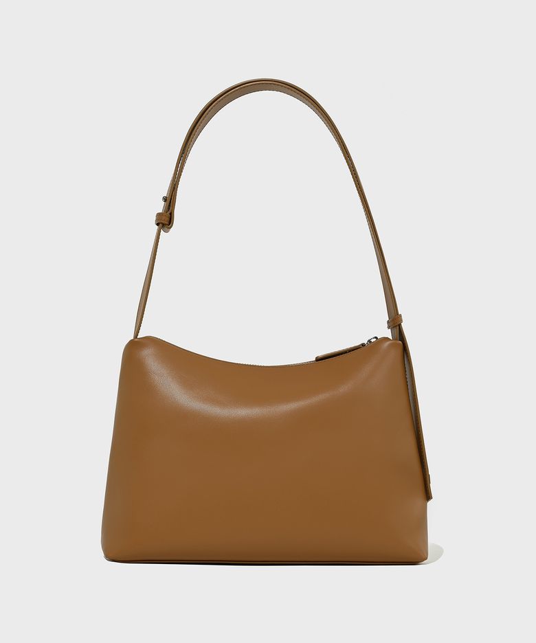Slack bag CAMEL
