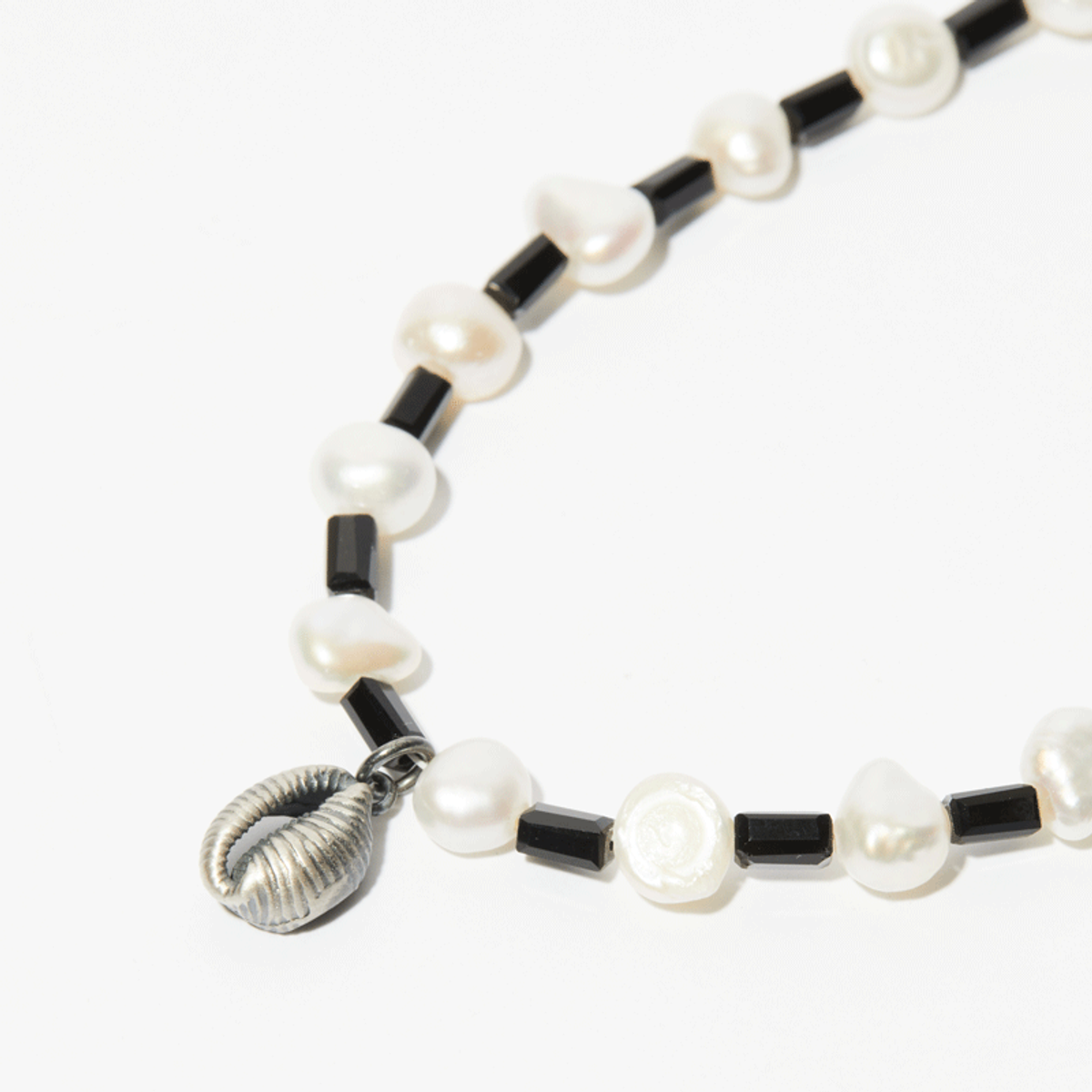 하카블랙스(HAKKABLACKS) Pearl #12N