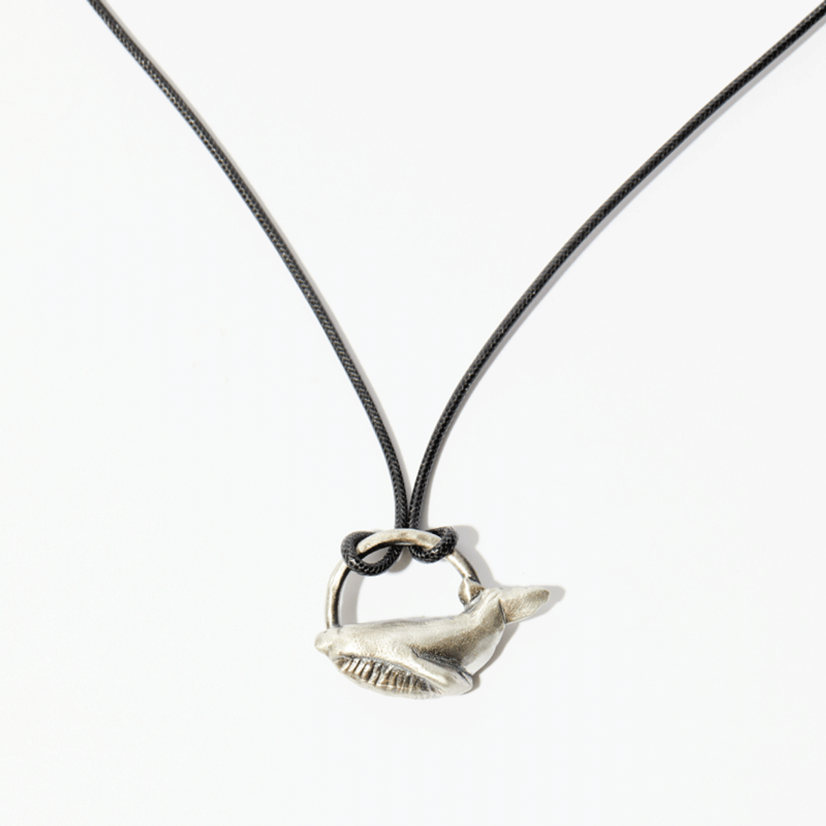 하카블랙스(HAKKABLACKS) Whale #01P