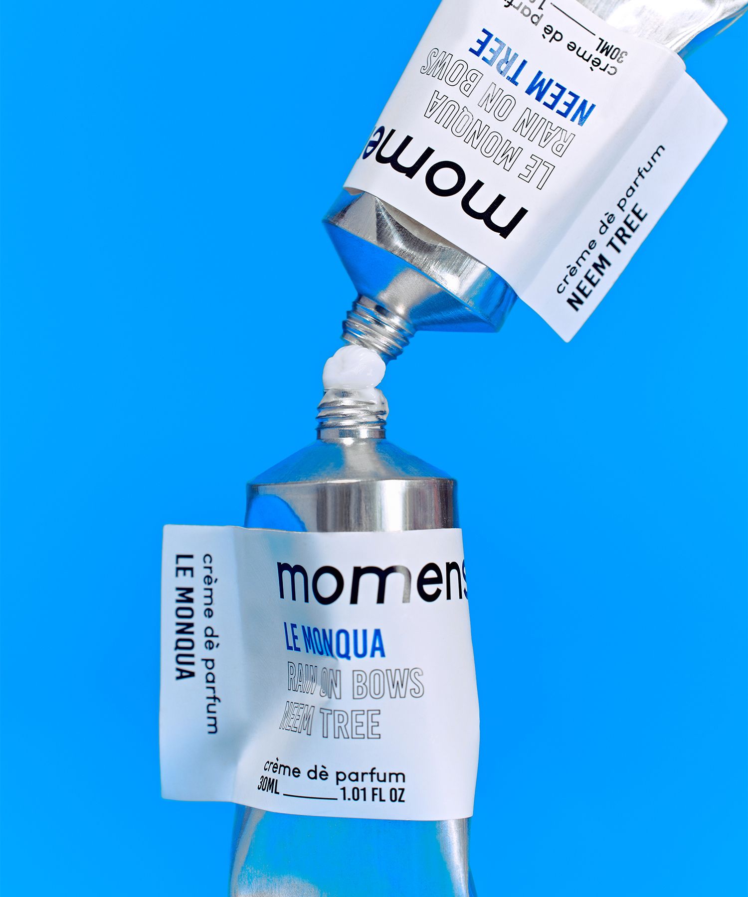 Shop Fragrance at MUSINSA