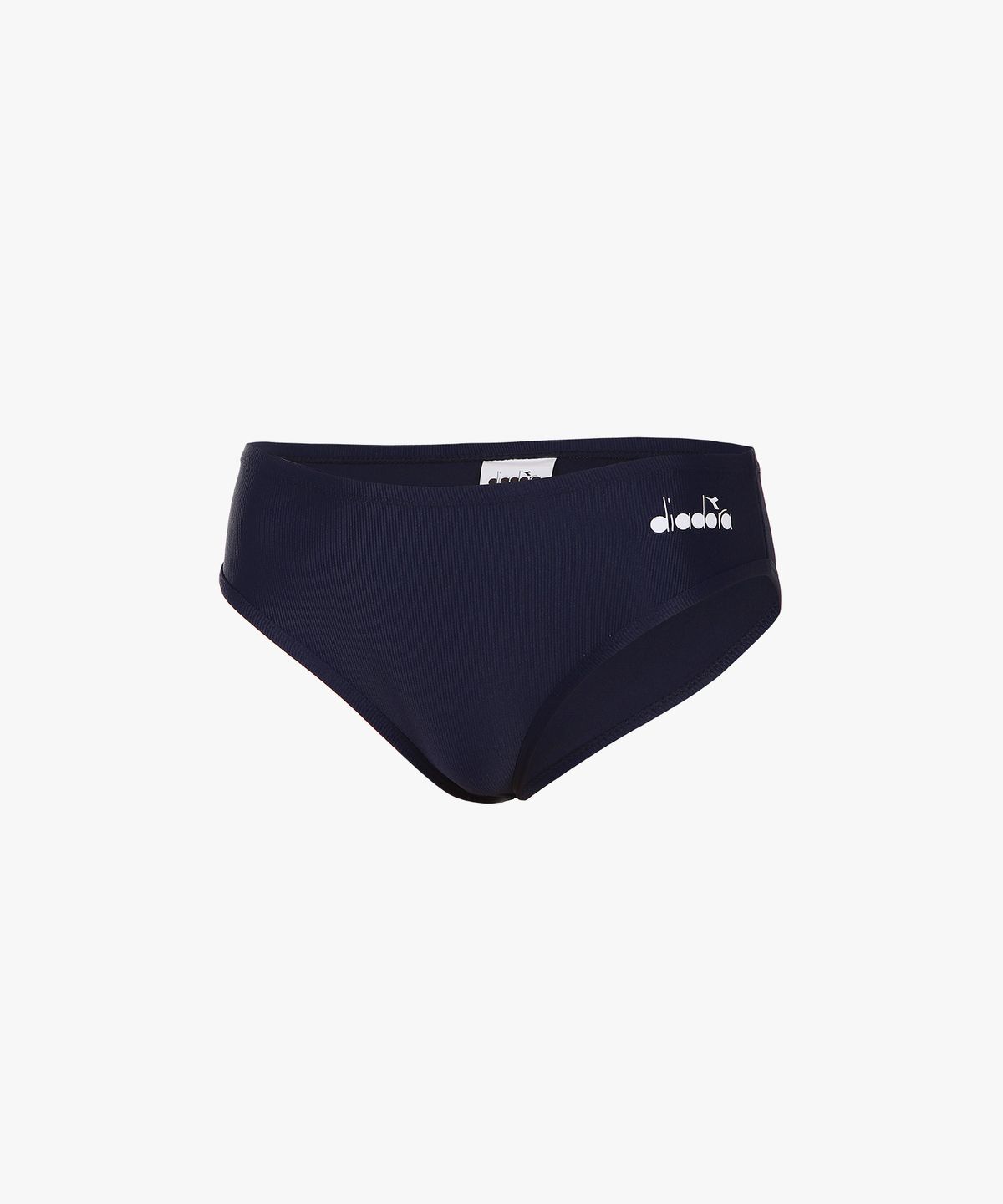 디아도라(diadora) 베케이션 비키니 브리프 NAVY