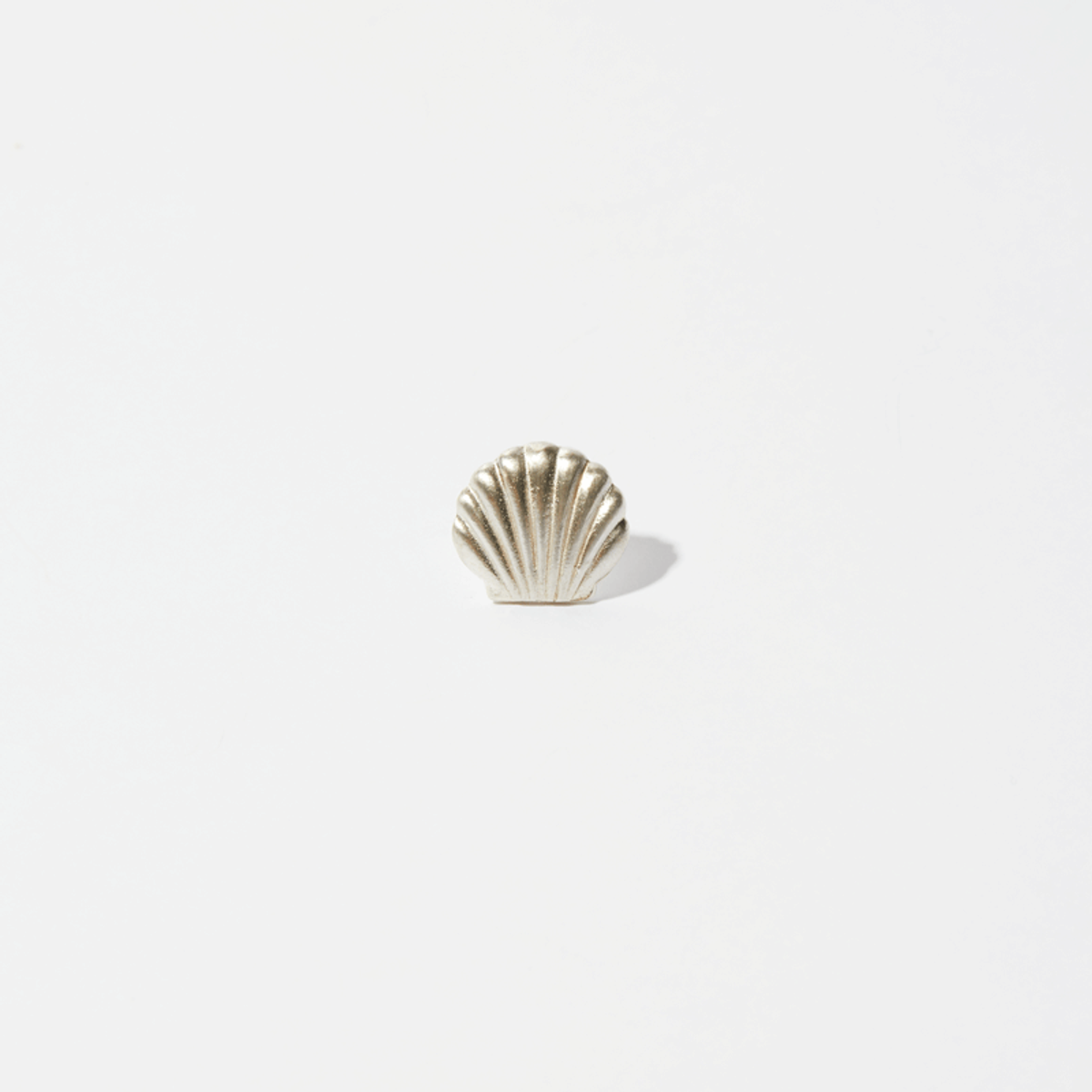 하카블랙스(HAKKABLACKS) Shell #01ER