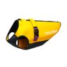 3372560