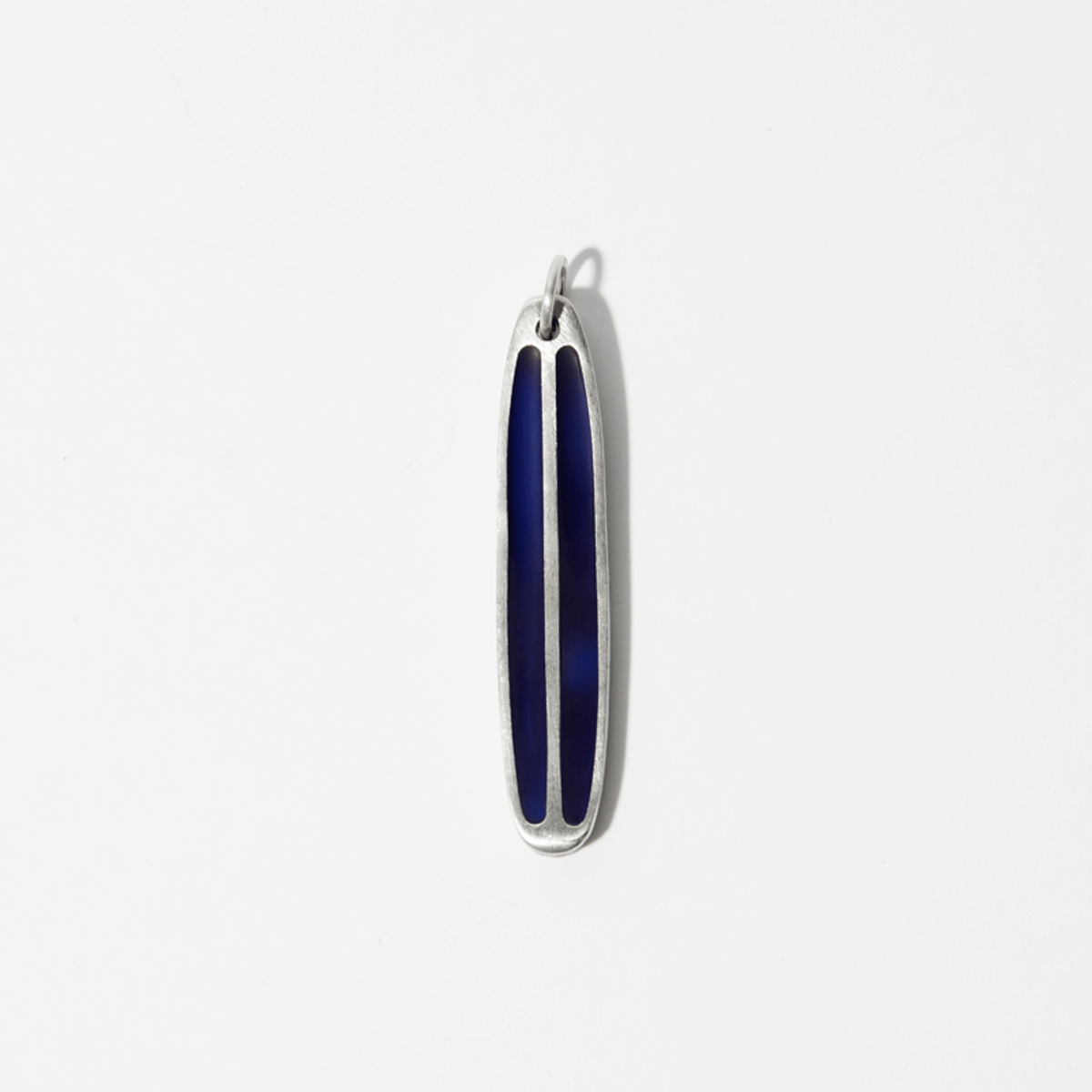 하카블랙스(HAKKABLACKS) Surfboard #05P