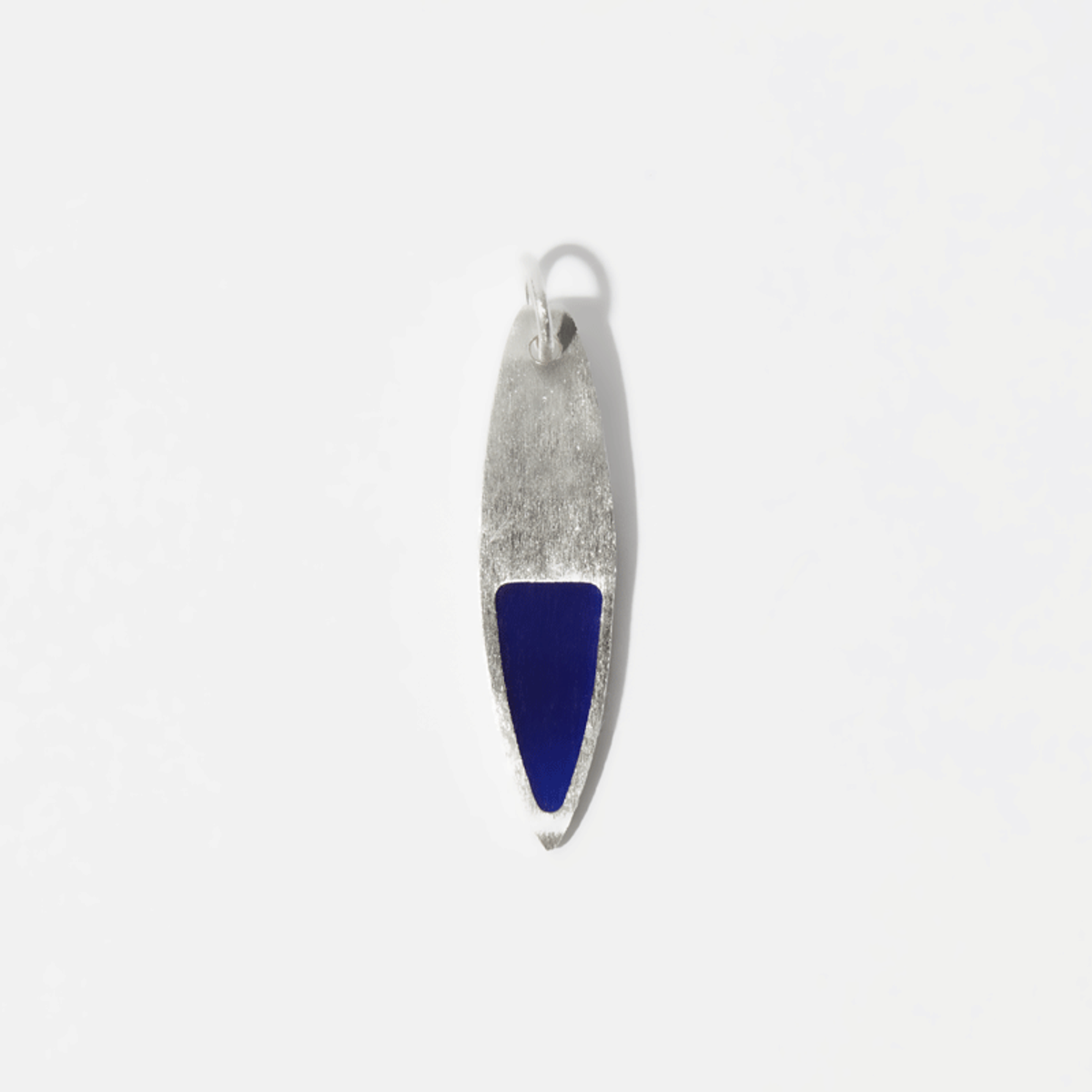 하카블랙스(HAKKABLACKS) SurfBoard #04P