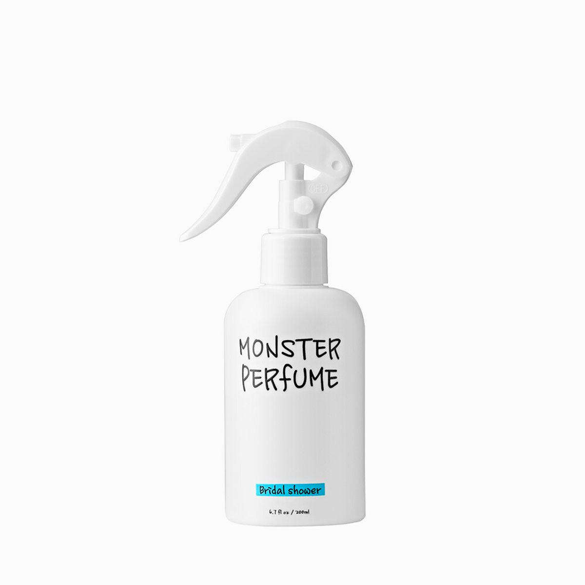 몬스터스튜디오(MONSTER STUDIO) 몬스터퍼퓸 드레스 섬유향수 200ml 대용량 - 3가지향