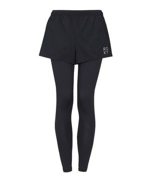 투게더 서핑 워터레깅스 팬츠 BLK0