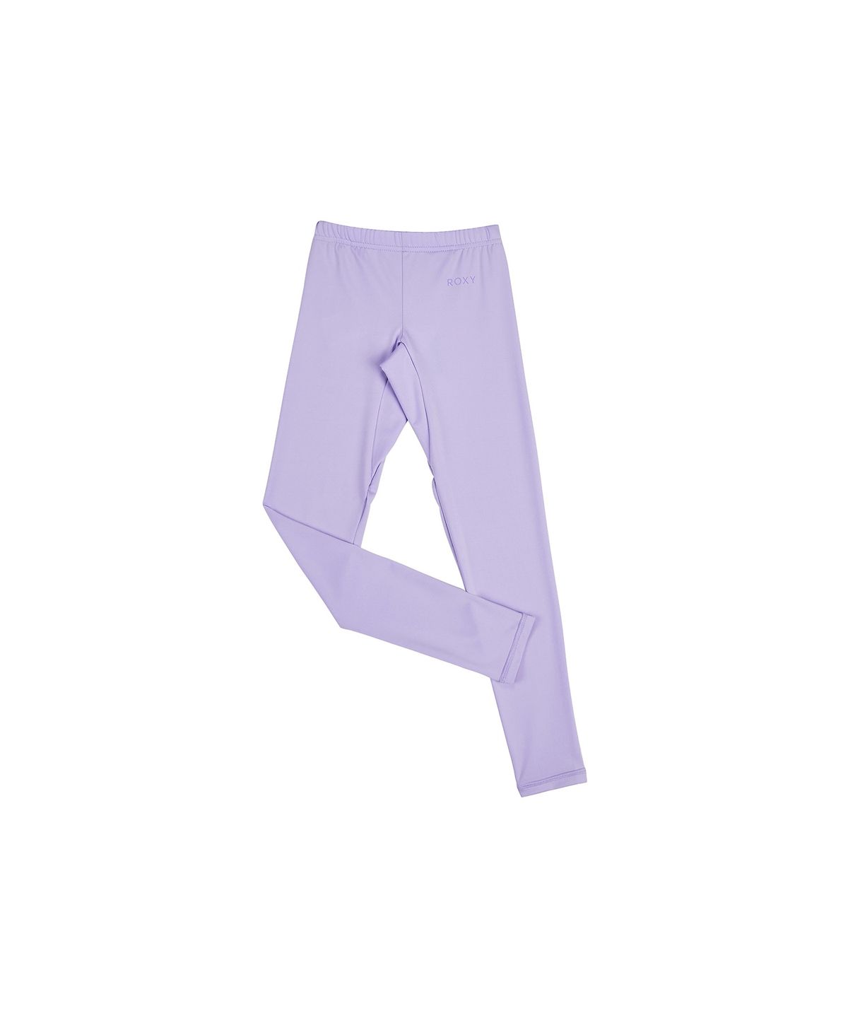 록시 키즈(ROXY KIDS) 키즈 스위티걸 워터레깅스 PNG0