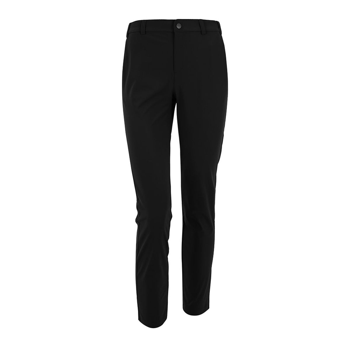 밀레(MILLET) 여성 디본 TR 팬츠_MXSUP712
