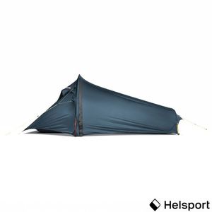 링스틴드 슈퍼라이트 1