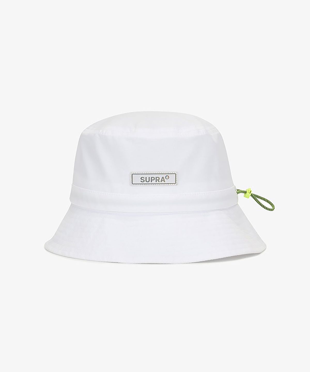 수프라(SUPRA) 버터플라이 버킷햇