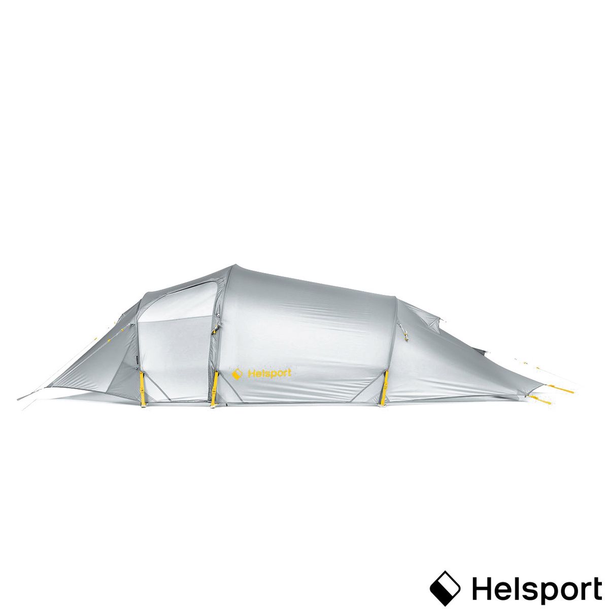 헬스포츠(HELSPORT) 어드벤처 로포텐 슈퍼라이트 2