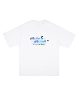 남성 그래픽 티셔츠