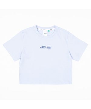 여성그래픽티셔츠