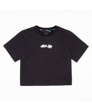 여성그래픽티셔츠