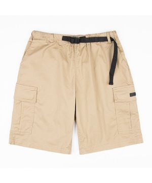 남성 아웃 포켓 숏 팬츠