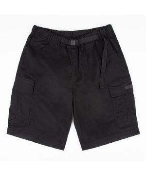 남성 아웃 포켓 숏 팬츠