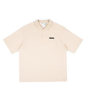 남성 폴로 티셔츠