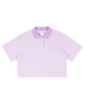 여성 PQ폴로 티셔츠