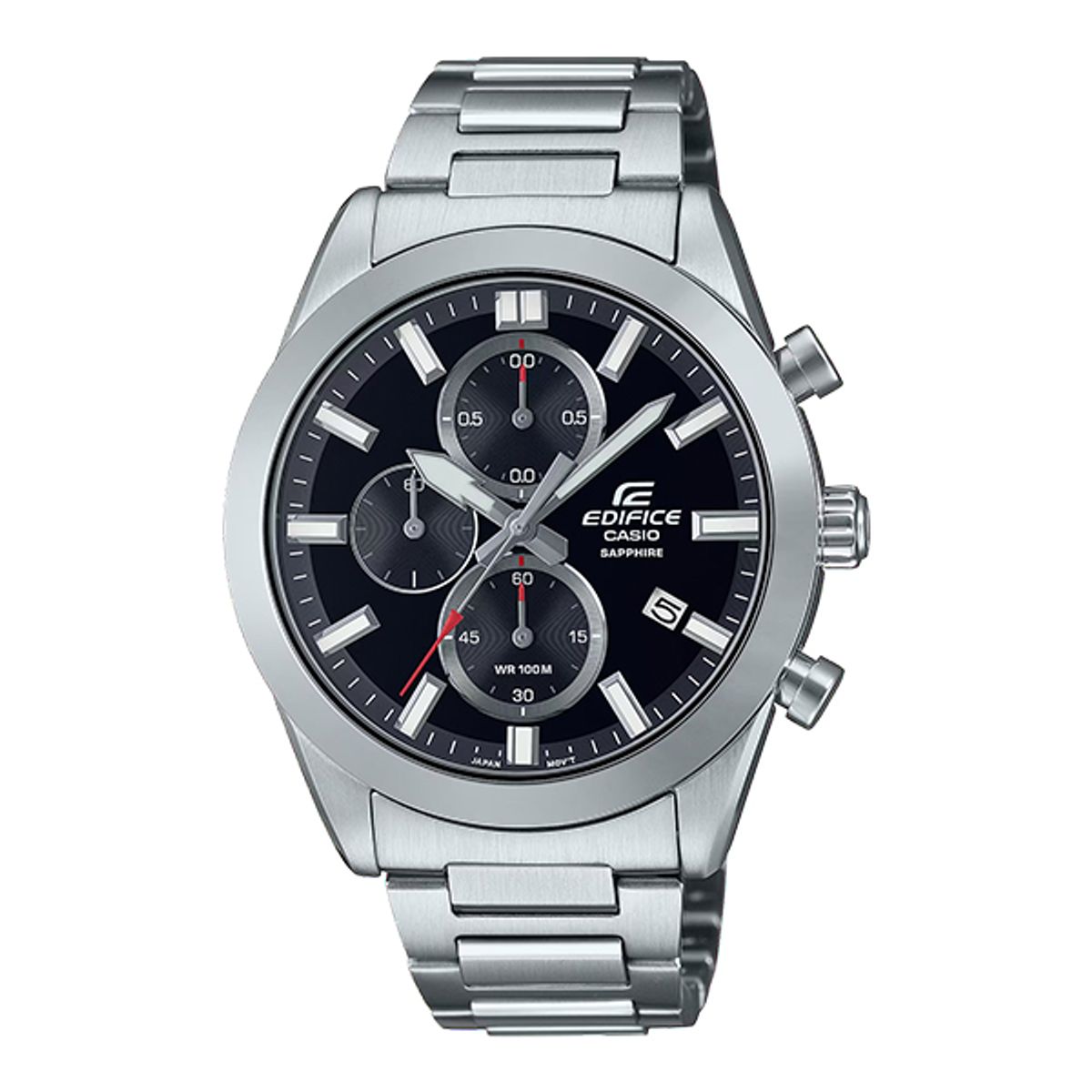 에디피스(EDIFICE) EFB-710D-1AVUDF