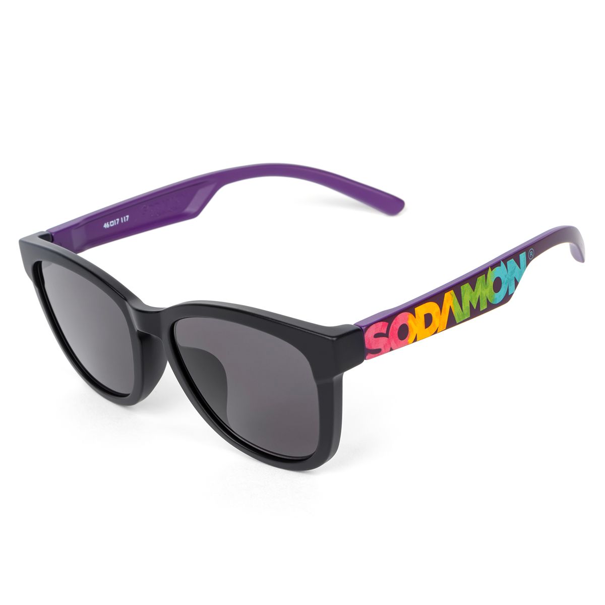 소다몬키즈(SODAMONKIDS) JS505-C11 키즈선글라스