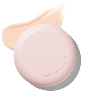 라이트 글로우 쿠션 SPF26 PA++ 14g (2종 택1)