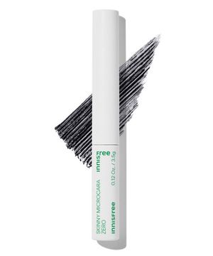 스키니 꼼꼼카라 Zero 3.5g (2종 택1)