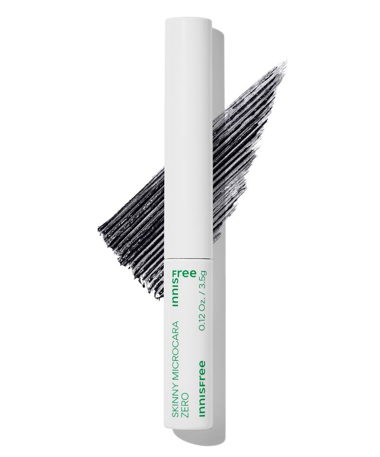 스키니 꼼꼼카라 Zero 3.5g (2종 택1)
