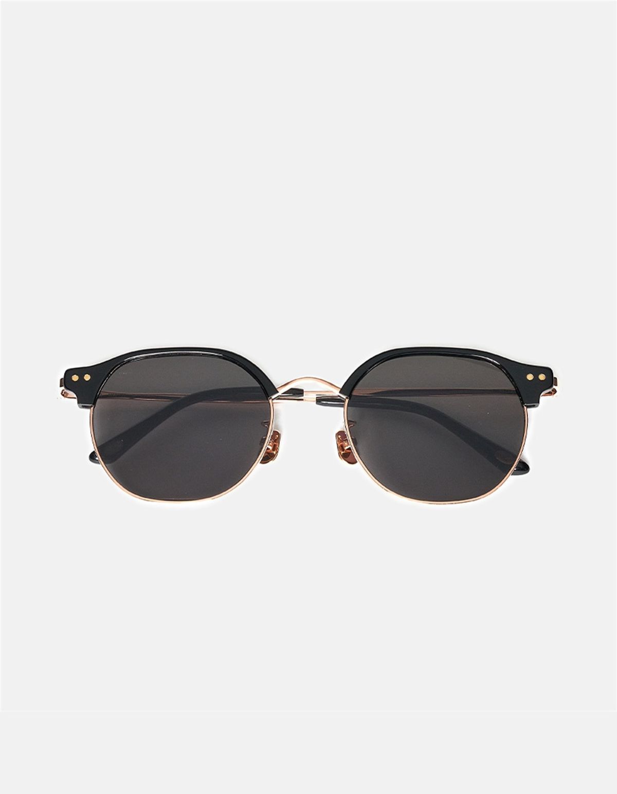마치 아이웨어(MARCH EYEWEAR) Tina C2