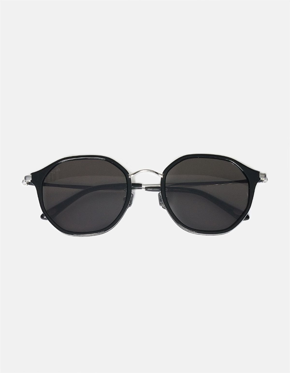 마치 아이웨어(MARCH EYEWEAR) Swan C1