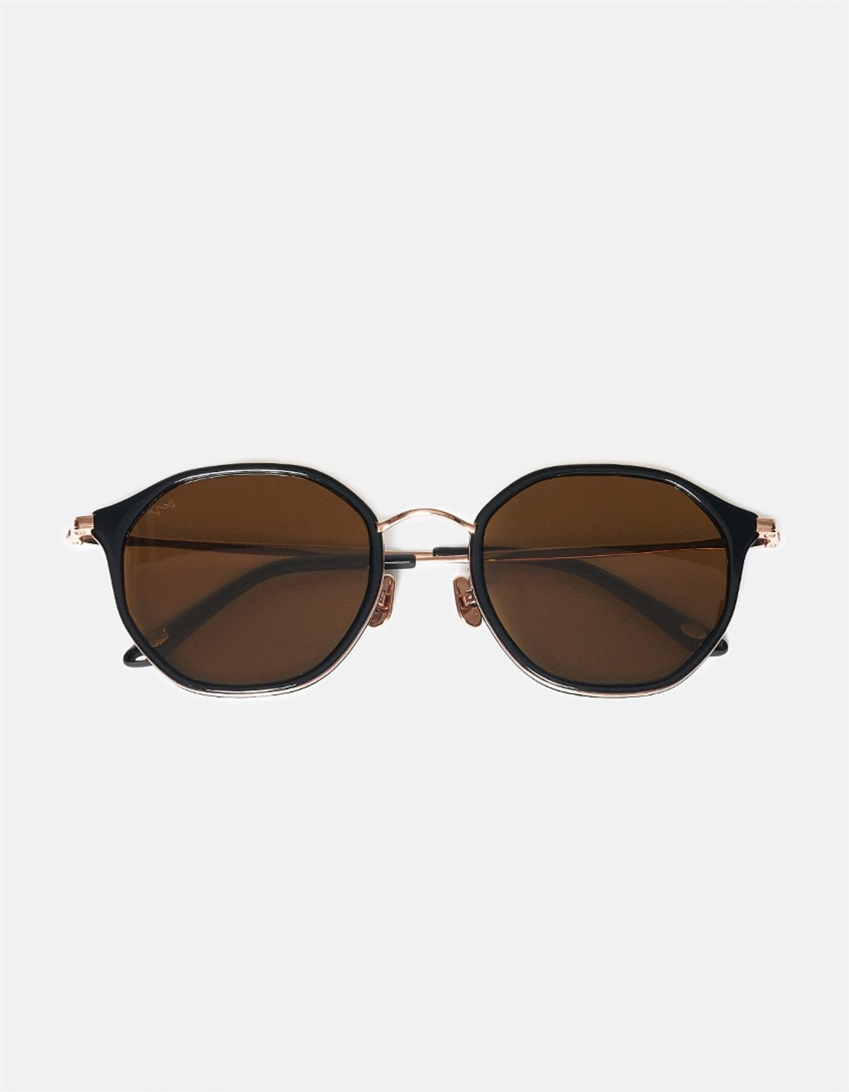 마치 아이웨어(MARCH EYEWEAR) Swan C2