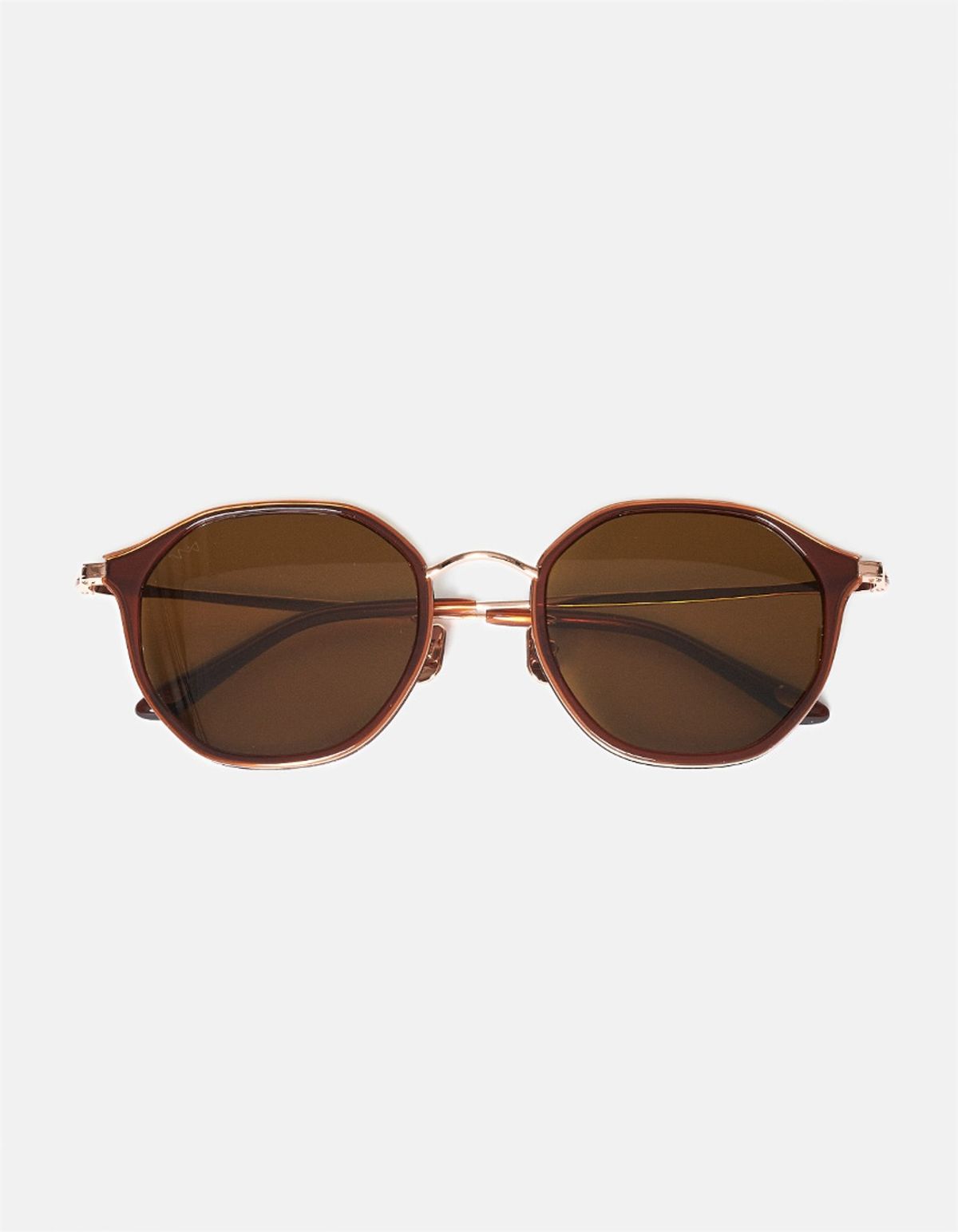 마치 아이웨어(MARCH EYEWEAR) Swan C4