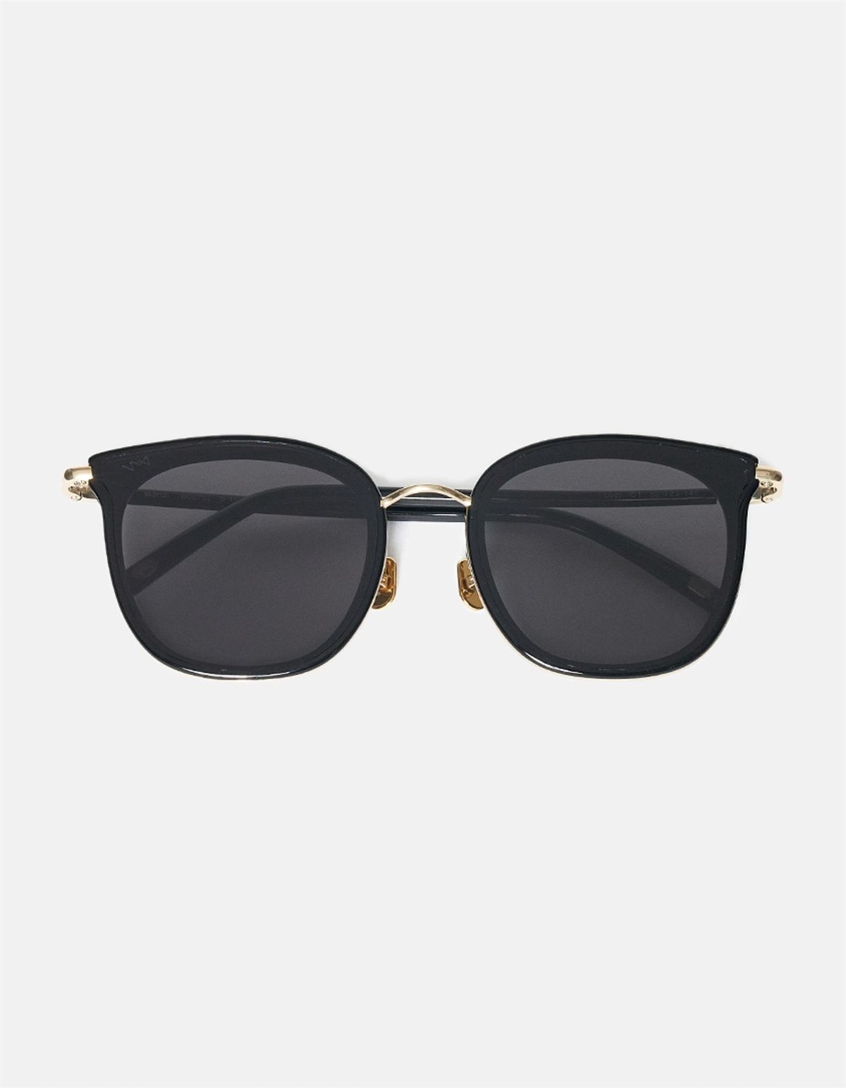 마치 아이웨어(MARCH EYEWEAR) Lucy C1