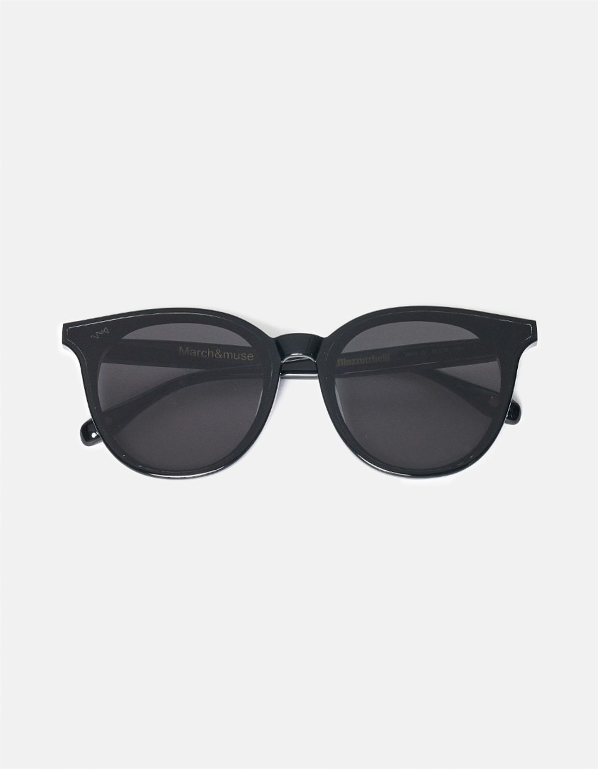 마치 아이웨어(MARCH EYEWEAR) Merry C1