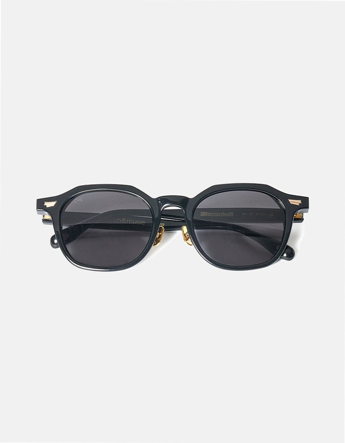 마치 아이웨어(MARCH EYEWEAR) Eric C1