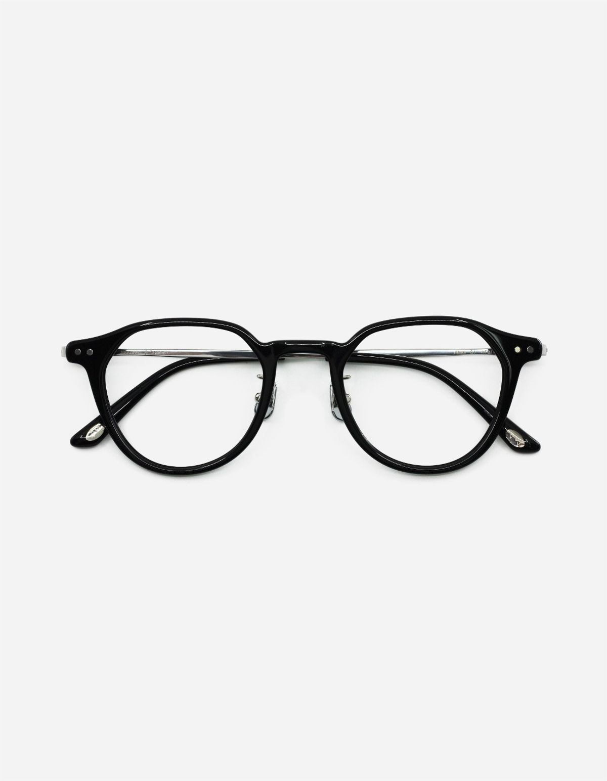 마치 아이웨어(MARCH EYEWEAR) Alice C1