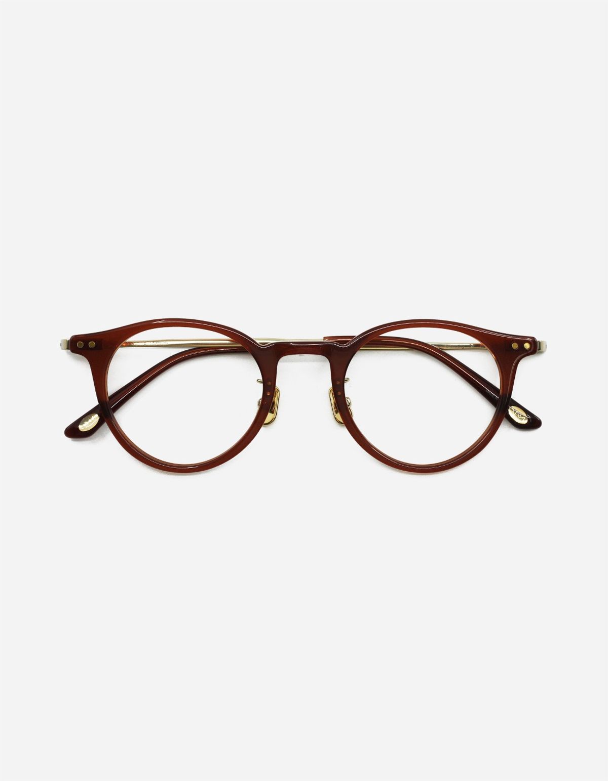 마치 아이웨어(MARCH EYEWEAR) Dorothy C4