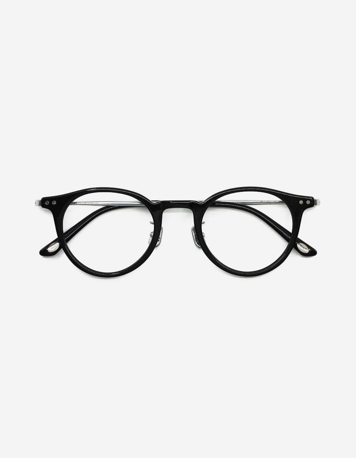 마치 아이웨어(MARCH EYEWEAR) Dorothy C1