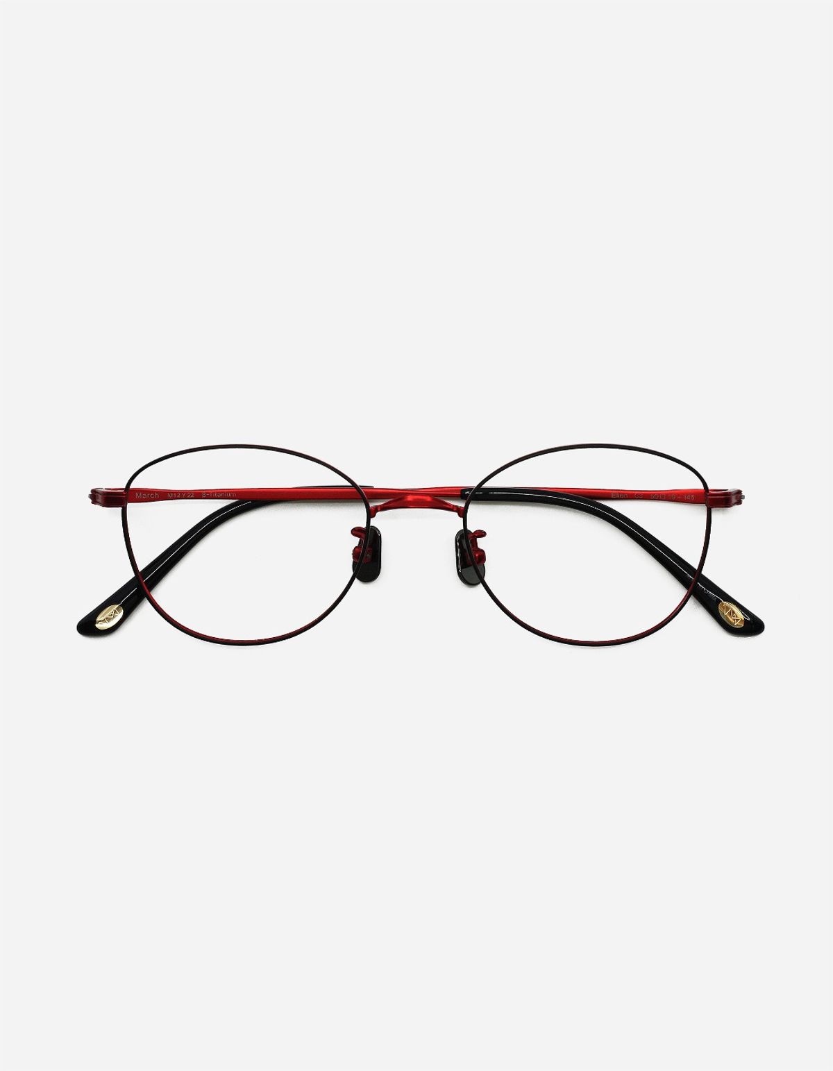 마치 아이웨어(MARCH EYEWEAR) Ellen C3