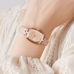 JA-1341 여성손목시계