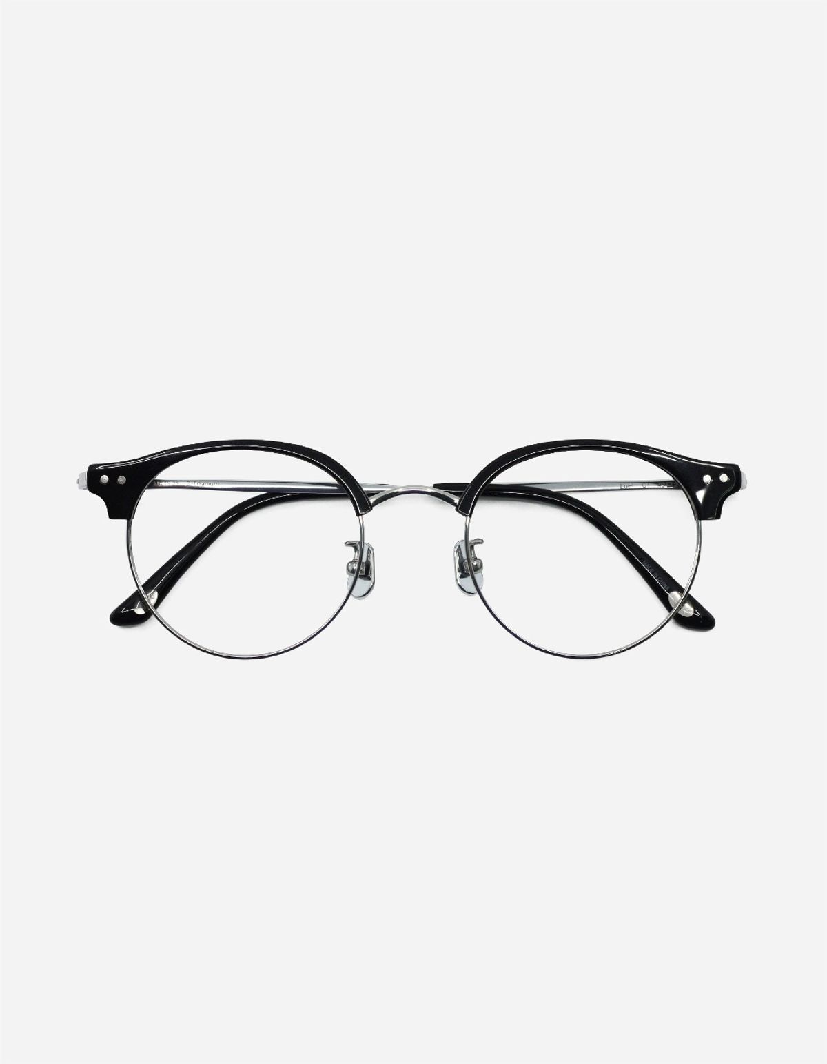 마치 아이웨어(MARCH EYEWEAR) Loel C1