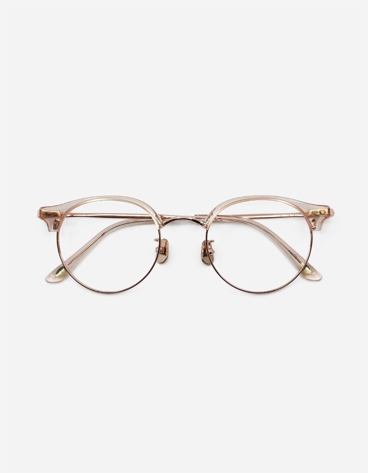 마치 아이웨어(MARCH EYEWEAR) Loel C4