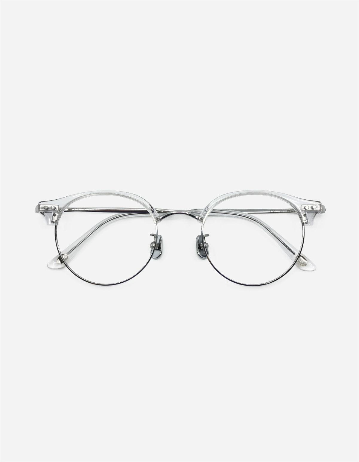 마치 아이웨어(MARCH EYEWEAR) Loel C3