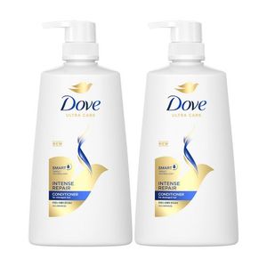 린스 660ml 인텐스리페어 2개