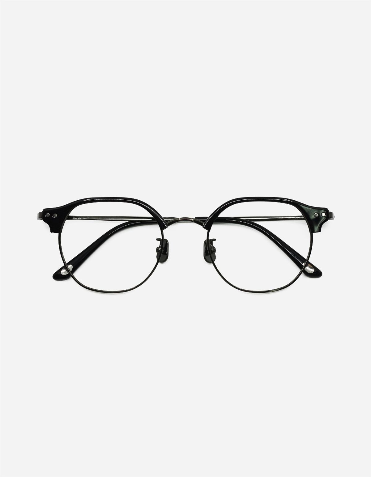 마치 아이웨어(MARCH EYEWEAR) Logan C9